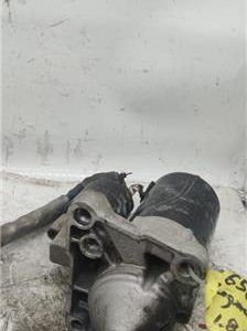 Motor Arranque Renault Laguna II (BG0)(2001->) 1.8 16V - 442466