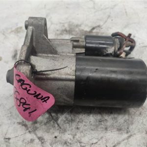Motor Arranque Renault Laguna II (BG0)(2001->) 1.8 16V (BG0B, BG0M) - 469730