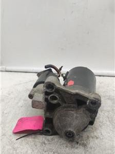 Motor Arranque Renault Laguna II (BG0)(2001->) 1.8 16V (BG0C, BG0V) - 401732