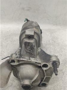 Motor Arranque Renault Laguna II (BG0)(2001->) 1.9 dCi (BG05) - 378430