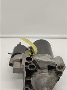 Motor Arranque Renault Laguna II (BG0)(2001->) 2.0 16V IDE (BG0N) - 384080