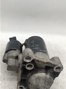 Motor Arranque Renault Laguna II (BG0)(2001->) 2.0 Dynamique [2,0 Ltr. - 103 kW CAT (F5R-700)] - 361009