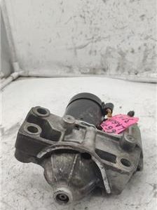 Motor Arranque Renault Laguna II Grandtour (KG0)(2001->) 3.0 V6 24V (KG0D) - 468967