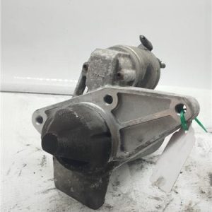 Motor Arranque Renault MEGANE III Ranchera familiar (KZ0/1) 1.4 TCe (KZ0F, KZ1F) - 522870