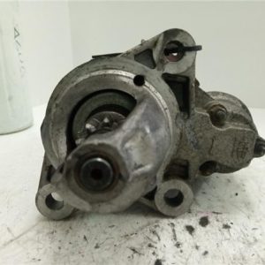 Motor Arranque Rover Rover 200 (RF)(1996->) 1.4 214 i (3-ptas.) [1,4 Ltr. - 55 kW CAT] - 144522