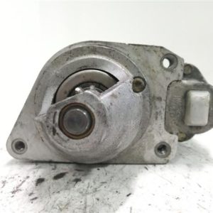 Motor Arranque Rover Rover 200 (RF)(1996->) 1.6 216 Si (5-ptas.) [1,6 Ltr. - 82 kW CAT] - 144534