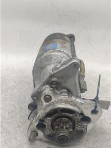 Motor Arranque Rover Rover 75 (RJ)(1999->) 2.0 CDTi - 366711