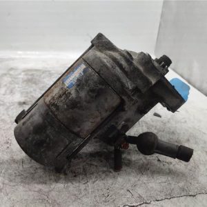 Motor Arranque Rover Rover 75 (RJ)(1999->) 2.0 CDTi - 460344