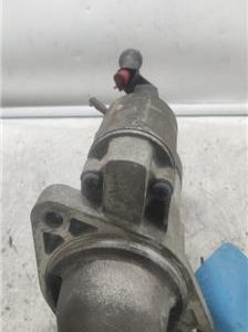 Motor Arranque Saab 9-3 Berlina (1998->) 2.0 Turbo - 423102