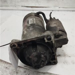 Motor Arranque Saab 9-3 Berlina (2003->) 1.9 TiD - 489892
