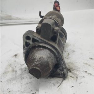 Motor Arranque Saab 9-5 Berlina (06.1997->06.2001) 2.0 t - 502879