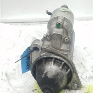 Motor Arranque Saab 9-5 Familiar (01.1999->06.2001) 2.3 t - 525357