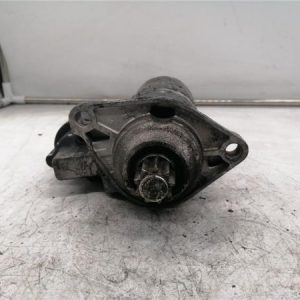 Motor Arranque Seat Arosa (6H1)(1997->) 1.7 SDI - 509866