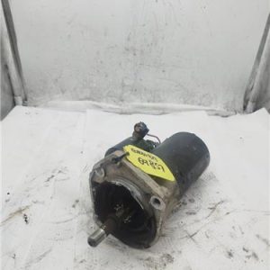 Motor Arranque Seat Cordoba Berlina (6K2)(08.1999->) 1.4 - 546482