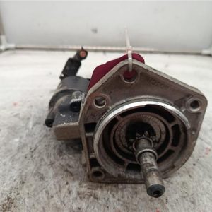 Motor Arranque Seat Cordoba Berlina (6K2)(08.1999->) 1.6 - 552415