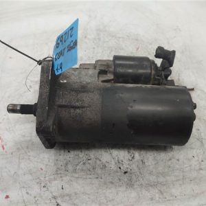 Motor Arranque Seat INCA (6K9) 1.4 16V - 529993