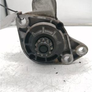 Motor Arranque Seat Ibiza (6K1)(08.1999->) 1.9 SDI - 495305