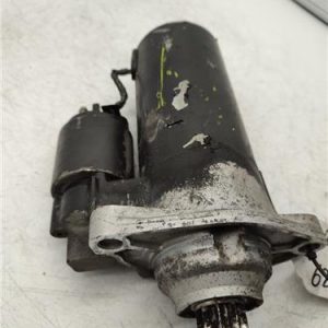 Motor Arranque Seat Ibiza (6K1)(1993->) 1.4 i - 350393
