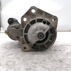 Motor Arranque Seat Ibiza (6K1)(1993->) 1.4 i - 497691