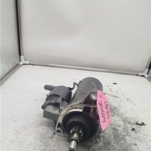 Motor Arranque Seat Ibiza (6K1)(1993->) 1.9 Básico [1,9 Ltr. - 47 kW Diesel CAT (1Y)] - 549191