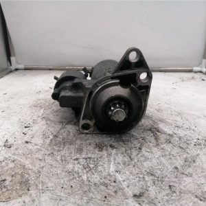 Motor Arranque Seat Ibiza (6K1)(1993->) 1.9 CL [1,9 Ltr. - 47 kW Diesel CAT (1Y)] - 509695