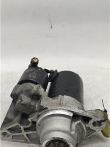 Motor Arranque Seat Ibiza (6L1)(04.2002->) 1.4 16V - 331749