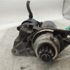 Motor Arranque Seat Ibiza (6L1)(04.2002->) 1.4 16V - 410013