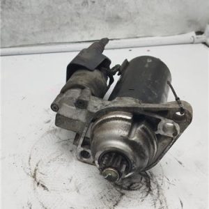 Motor Arranque Seat Ibiza (6L1)(04.2002->) 1.4 Cool [1,4 Ltr. - 55 kW 16V] - 488350
