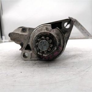 Motor Arranque Seat Ibiza (6L1)(04.2002->) 1.9 SDI - 130910