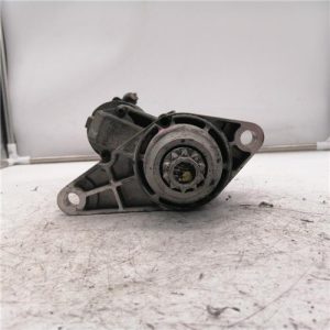 Motor Arranque Seat Ibiza Berlina (6J5)(06.2008->) 1.4 - 499502