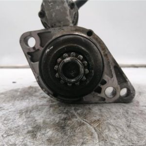 Motor Arranque Seat Ibiza ST (6J8)(03.2010->) 1.6 FR [1,6 Ltr. - 77 kW TDI] - 517403