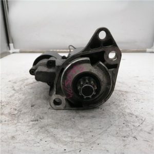 Motor Arranque Seat Leon (1M1)(11.1999->) 1.6 16 V - 465075
