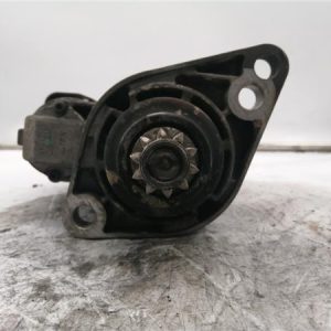 Motor Arranque Seat Leon (1P1)(05.2005->) 1.4 TSI - 517103