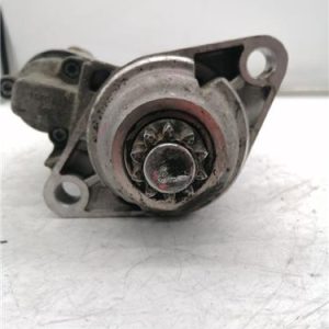 Motor Arranque Seat Leon (1P1)(05.2005->) 1.6 - 495801