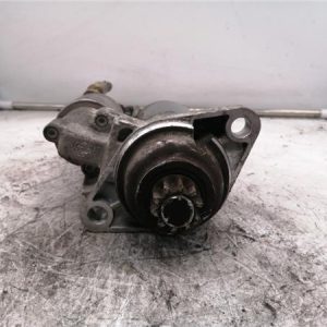 Motor Arranque Seat Leon (1P1)(05.2005->) 1.6 - 509605