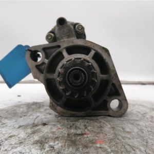 Motor Arranque Seat Leon ST 5F8 (10.2013->) 1.2 Reference [1,2 Ltr. - 77 kW TSI] - 517674