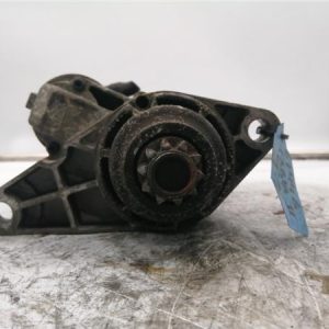 Motor Arranque Skoda Fabia (5J2)(2007->) 1.2 - 517114