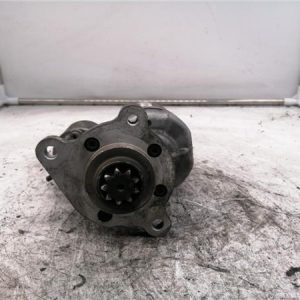 Motor Arranque Skoda Fabia (6Y2/6Y3)(01.2000->) 1.4 - 509712
