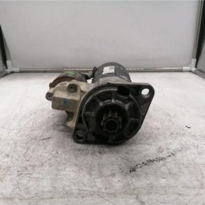 Motor Arranque Skoda Felicia Combi (795)(11.1994->) 1.9 GLX [1,9 Ltr. - 47 kW Diesel CAT] - 509736