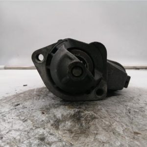 Motor Arranque Skoda Superb (3U4)(2002->) 1.9 TDI - 517115