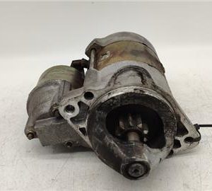 Motor Arranque Smart EQ FORTWO COUPE 600 - 343442