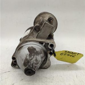 Motor Arranque Smart MICRO COMPACT CAR 600 C.C - 330116