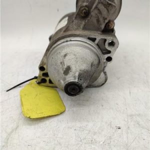Motor Arranque Smart MICRO COMPACT CAR 600 C.C - 330777