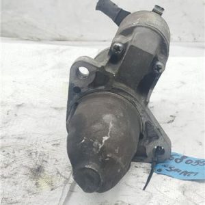 Motor Arranque Smart fortwo coupe (01.2007->) 1.0 Básico 62kW (451.332) [1,0 Ltr. - 62 kW Turbo CAT] - 517313