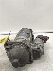 Motor Arranque Ssangyong Kyron (2005->) 2.0 Xdi - 402777