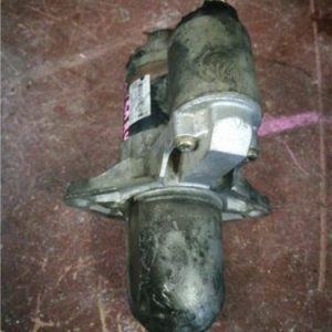 Motor Arranque Subaru - 169405