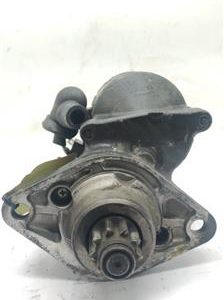 Motor Arranque Subaru Legacy Berl./ Familiar (B12/BE/BH)(1999->) 2.5 - 334298