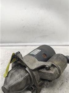 Motor Arranque Suzuki Ignis (RM/MH)(2003->) 1.5 4x4 - 420663