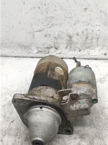 Motor Arranque Suzuki SANTANA 1000 - 465703