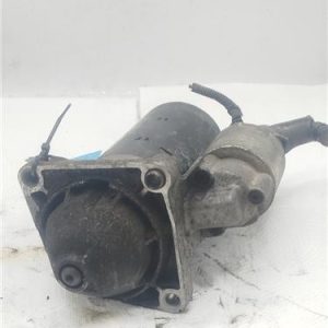 Motor Arranque Suzuki SX4 (GY) 1.9 DDiS 4x4 - 525888